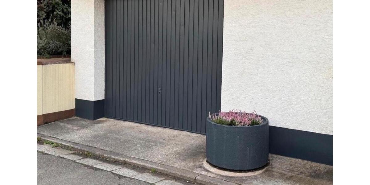 Erdgeschoßwohnung Kaiserslautern Engelshof - 3 Zimmer, 90 m&sup2;, 330.000&euro; | Angebot:24869175