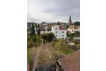 Einfamilienhaus Kaiserslautern Betzenberg - 8 Zimmer, 194 m&sup2;, 289.000&euro; | Angebot:26613695