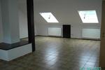 Etagenwohnung Weilerbach - 7 Zimmer, 144 m&sup2;, 880&euro; | Angebot:26610573
