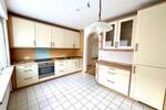 Etagenwohnung Kaiserslautern Innenstadt - 3 Zimmer, 75 m&sup2;, 690&euro; | Angebot:26875423