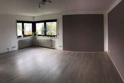 Wohnung Bad Dürkheim - 3 Zimmer, 88 m&sup2;, 268.500&euro; | Angebot:24114685