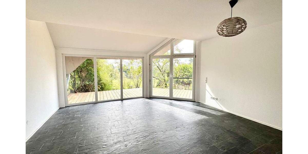 Doppelhaushälfte Stelzenberg Forsthaus Horst - 4 Zimmer, 142 m&sup2;, 325.000&euro; | Angebot:23960268