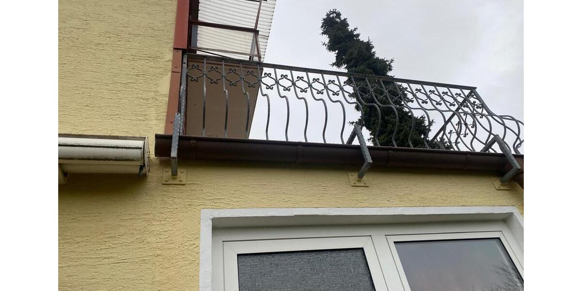 Einfamilienhaus Rockenhausen - 6 Zimmer, 120 m&sup2;, 265.000&euro; | Angebot:26032892