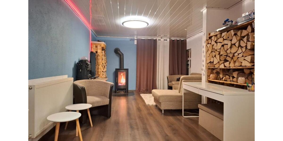 Mehrfamilienhaus, Wohnhaus Mehlingen - 478.000&euro; | Angebot:25811116