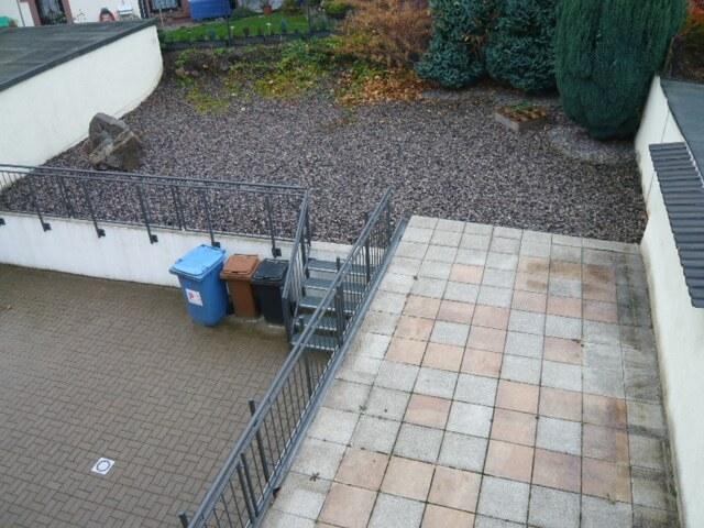 Doppelhaushälfte Pirmasens Fehrbach - 5 Zimmer, 1.300&euro; | Angebot:26040619