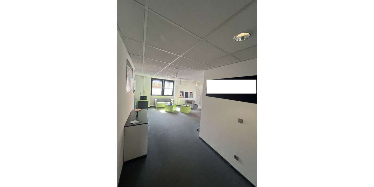 Gewerbeobjekt Kaiserslautern Betzenberg - 2.700&euro; | Angebot:23176249