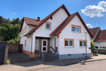 Etagenwohnung Kaiserslautern Innenstadt - 2 Zimmer, 114 m&sup2;, 215.000&euro; | Angebot:26806766