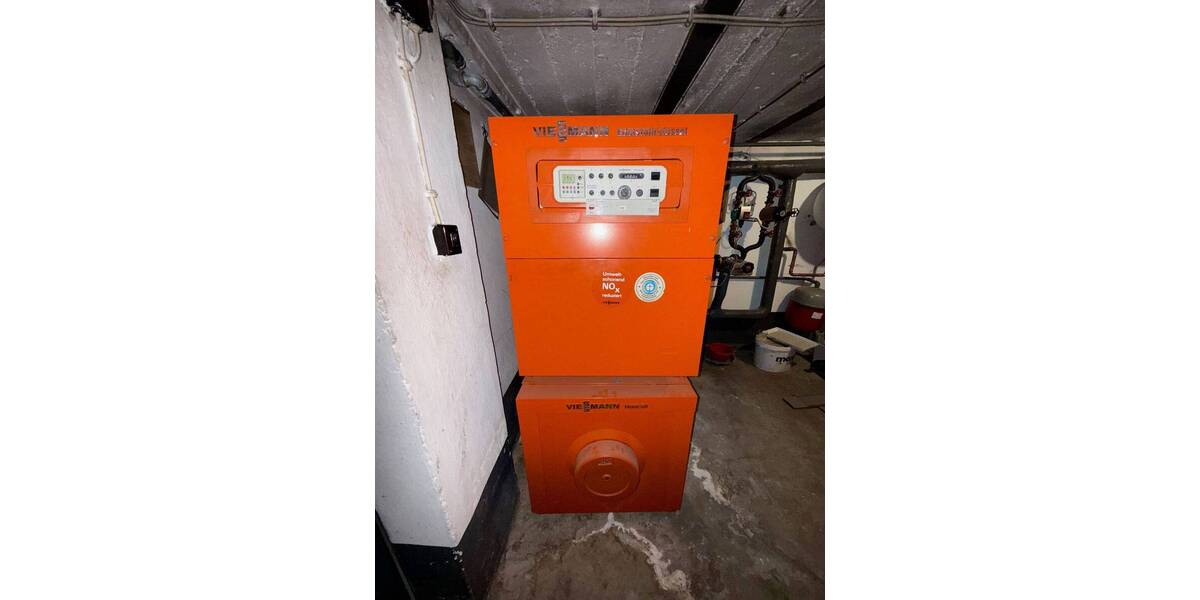 Mehrfamilienhaus, Wohnhaus Kaiserslautern Hohenecken - 1 Zimmer, 269 m&sup2;, 549.000&euro; | Angebot:25739480