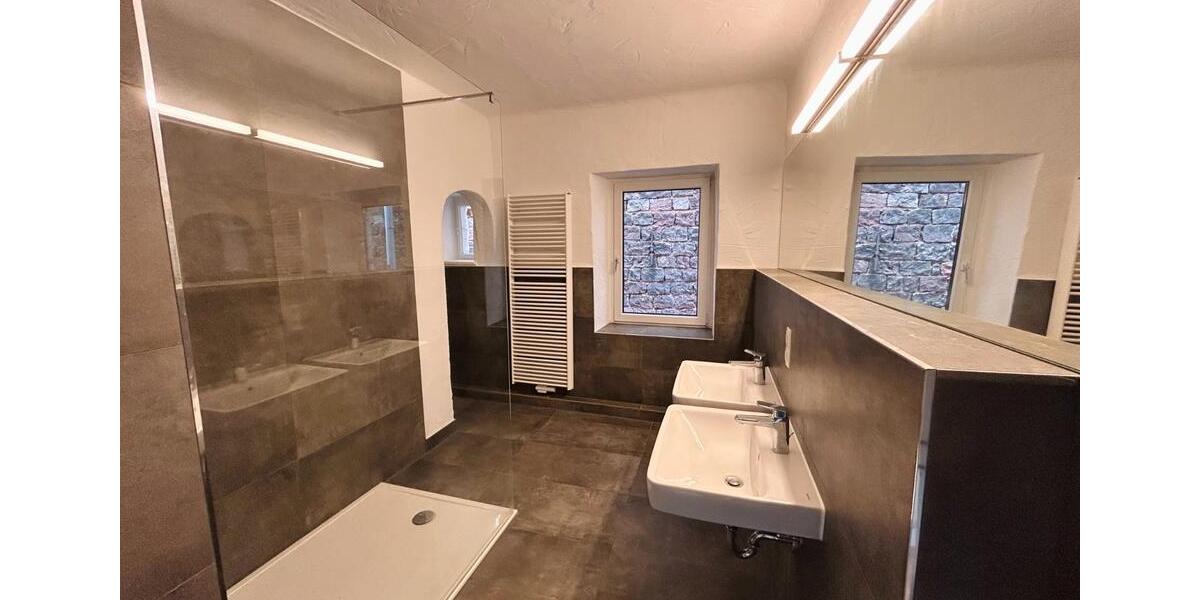 Mehrfamilienhaus, Wohnhaus Landstuhl - 895.000&euro; | Angebot:27005598