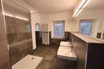 Mehrfamilienhaus, Wohnhaus Landstuhl - 895.000&euro; | Angebot:27005598