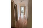 Etagenwohnung Pirmasens - 3 Zimmer, 81 m&sup2;, 460&euro; | Angebot:26442564