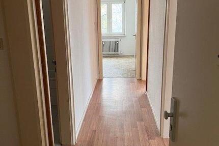Wohnung Pirmasens - 3 Zimmer, 81 m&sup2;, 460&euro; | Angebot:26442564