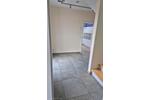 Gewerbeobjekt Weilerbach - 900&euro; | Angebot:26397850