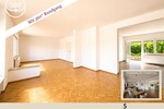 Charmantes Haus. Kernsaniert. Guter Preis. - Einfamilienhaus Hauenstein | Angebot:24521228