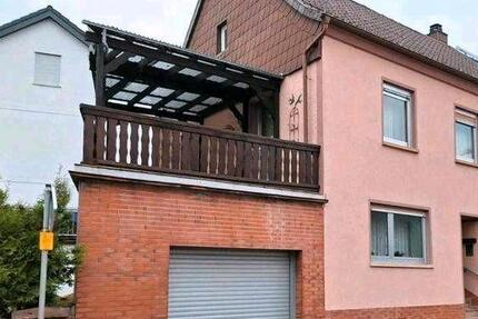 Haus Otterbach - 5 Zimmer, 110 m&sup2;, 149.999&euro; | Angebot:26517226