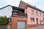 Reihenhaus Otterbach - 5 Zimmer, 110 m&sup2;, 149.999&euro; | Angebot:26517226
