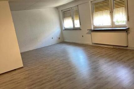 Wohnung Ramstein-Miesenbach Miesenbach - 3 Zimmer, 138 m&sup2;, 1.430&euro; | Angebot:27550412