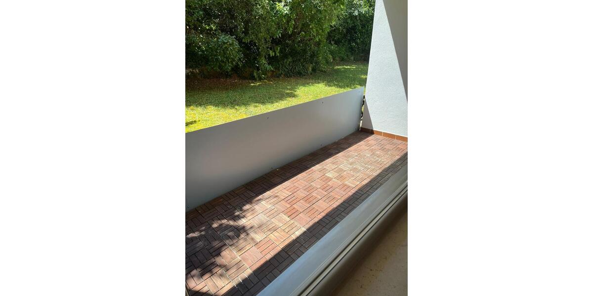 Erdgeschoßwohnung Bad Dürkheim - 3 Zimmer, 88 m&sup2;, 288.000&euro; | Angebot:24831479