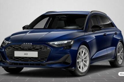 Audi A3 7.100 km 32.990 &euro; Neustadt a.d. Weinstraße 67433