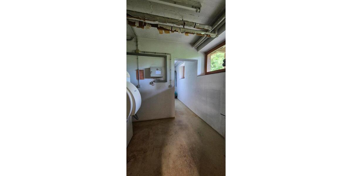Einfamilienhaus Otterberg - 8 Zimmer, 214 m&sup2;, 650.000&euro; | Angebot:26726760