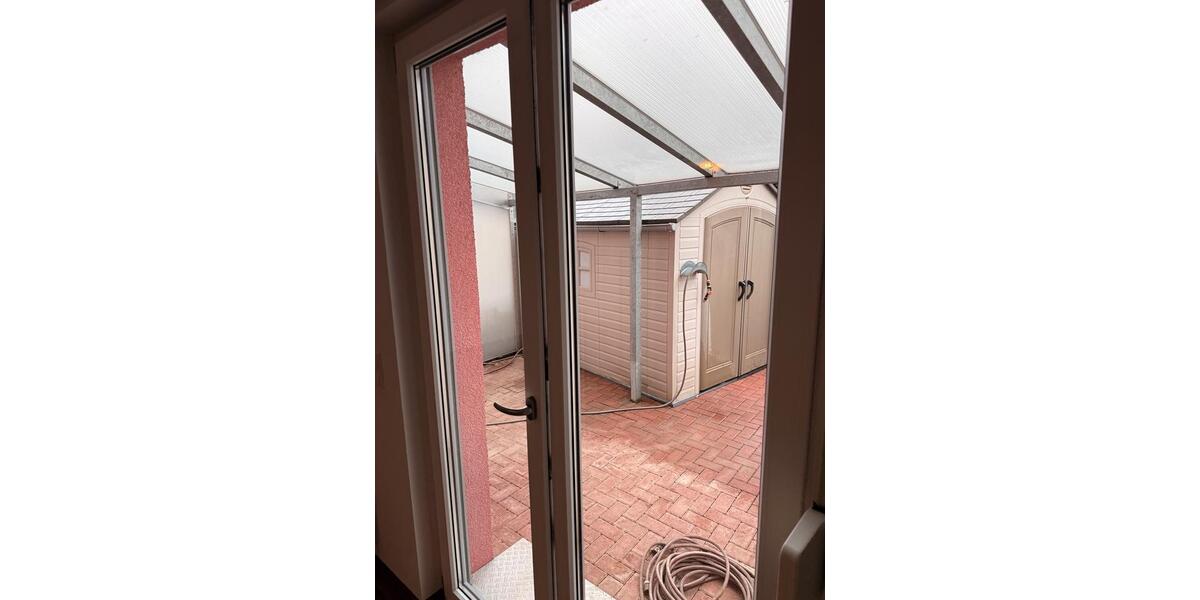 Reihenhaus Kaiserslautern Engelshof - 4 Zimmer, 163 m&sup2;, 350.000&euro; | Angebot:26223975