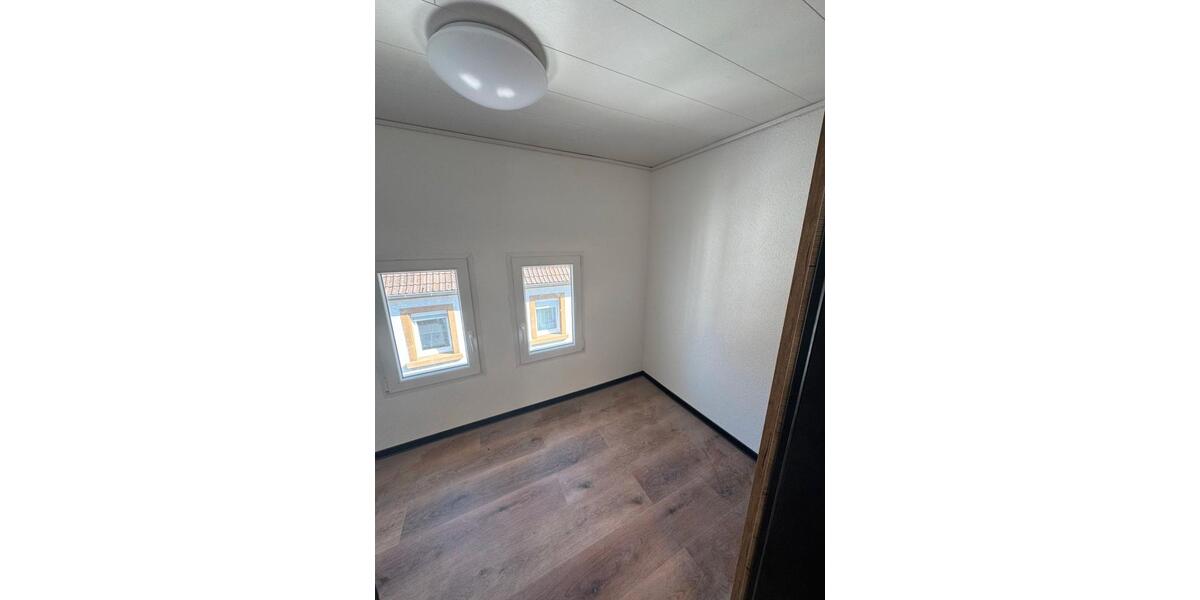 Maisonettenwohnung Kaiserslautern - 4 Zimmer, 80 m&sup2;, 980&euro; | Angebot:26269184