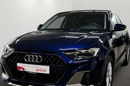 Audi A1 5.356 km 25.850 € Kaiserslautern 67663