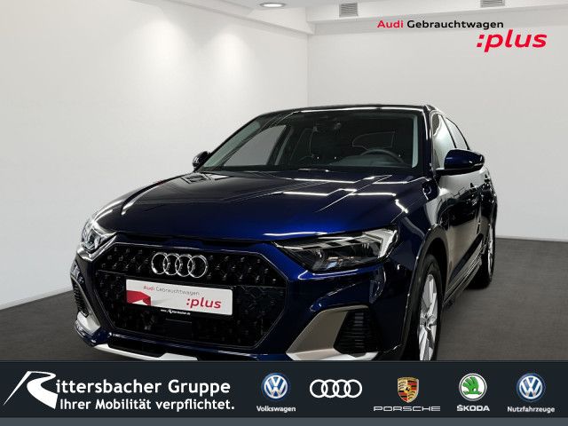 Audi A1 5.356 km 25.850 € Kaiserslautern 67663