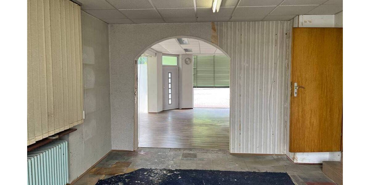 Einfamilienhaus Landstuhl Atzel - 1 Zimmer, 250 m&sup2;, 329.000&euro; | Angebot:26859164