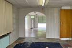 Einfamilienhaus Landstuhl Atzel - 1 Zimmer, 250 m&sup2;, 329.000&euro; | Angebot:26859164
