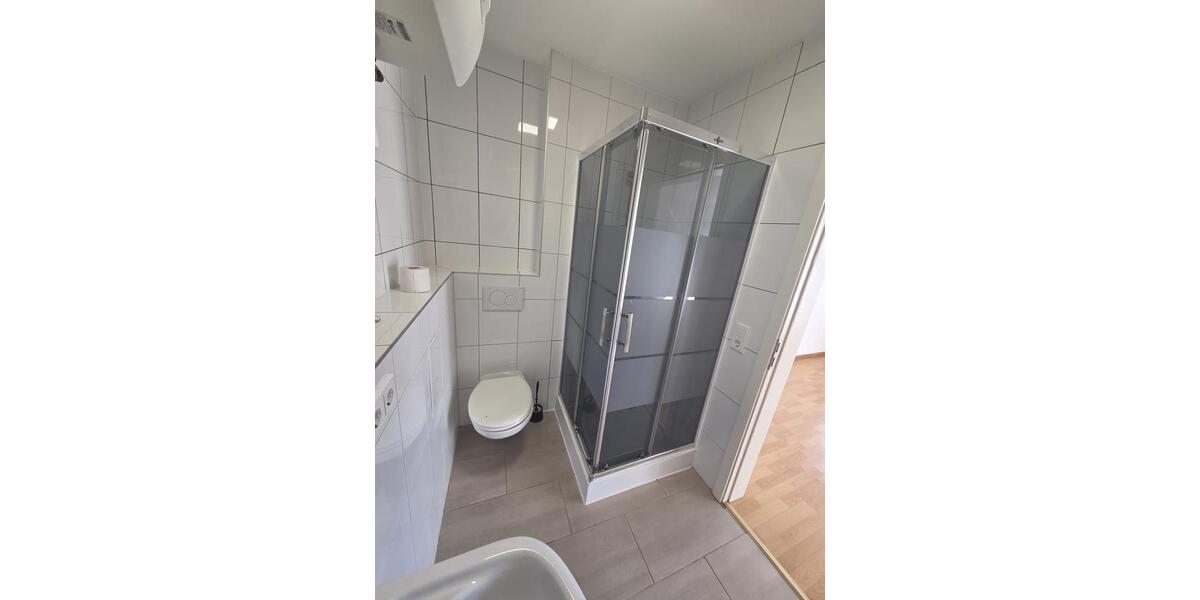 Etagenwohnung Kusel - 1 Zimmer, 35 m&sup2;, 98.000&euro; | Angebot:26205815