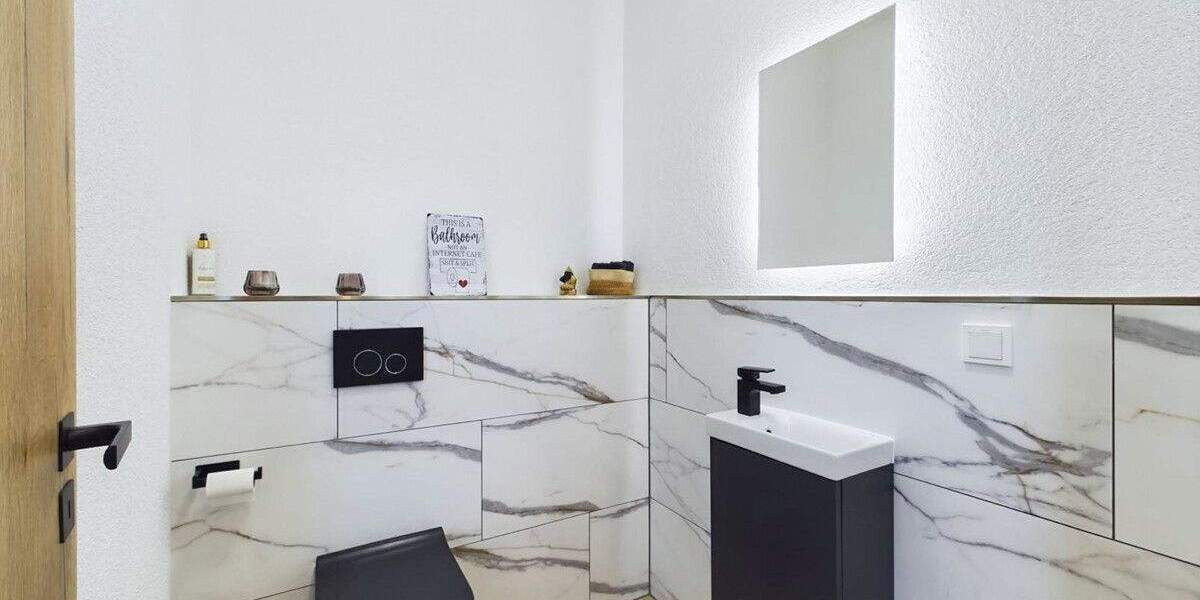 Mehrfamilienhaus, Wohnhaus Hütschenhausen Katzenbach - 1 Zimmer, 375 m&sup2;, 1.100.000&euro; | Angebot:25690727