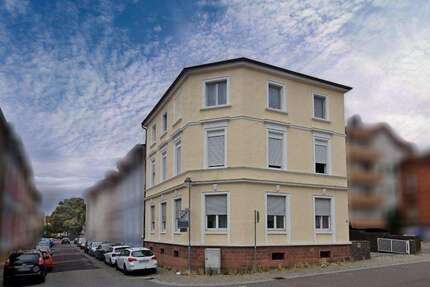 Haus zum Kaufen in Neustadt 869.000 € 276 m² 12 zimmer