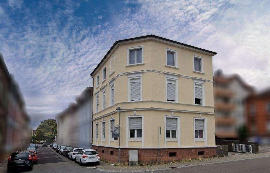 Haus zum Kaufen in Neustadt 869.000 € 276 m² 12 zimmer