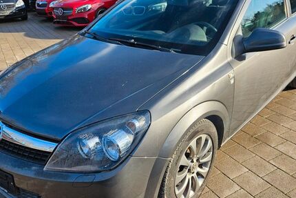 Opel Astra 180.021 km 1.350 &euro; Lachen-Speyerdorf 67435
