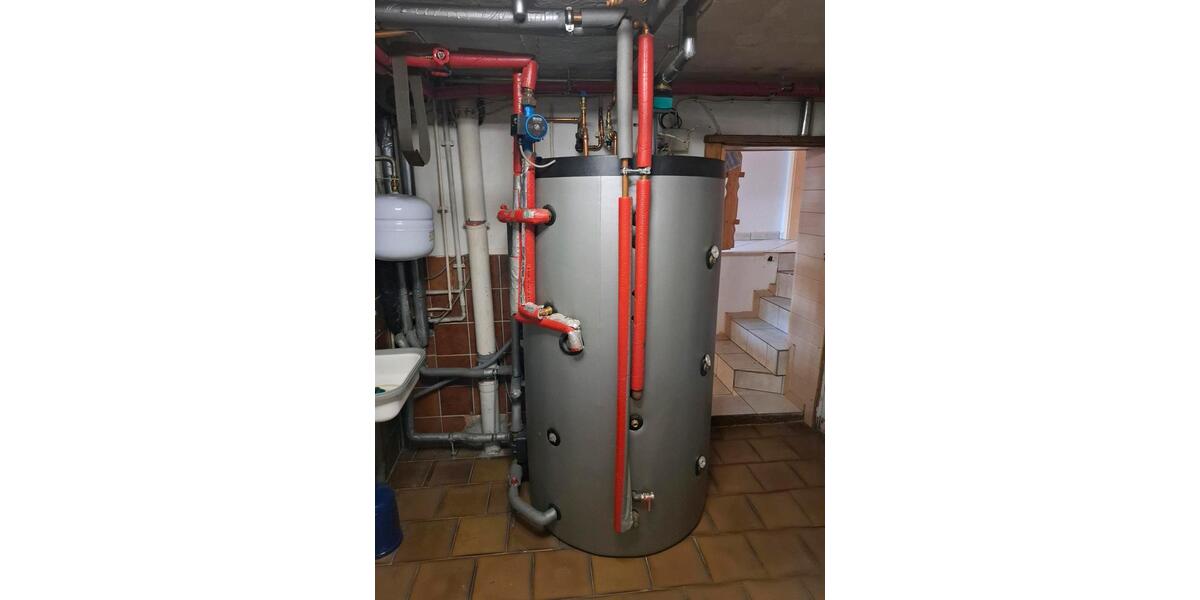 Einfamilienhaus Schönenberg-Kübelberg Kübelberg - 7 Zimmer, 200 m&sup2;, 220.000&euro; | Angebot:26088698