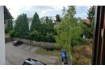 Etagenwohnung Kaiserslautern Bahnheim - 3 Zimmer, 74 m&sup2;, 219.000&euro; | Angebot:26831418