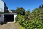 Mehrfamilienhaus, Wohnhaus Niedermohr-Schrollbach Schrollbach - 1 Zimmer, 270 m&sup2;, 348.000&euro; | Angebot:25675952