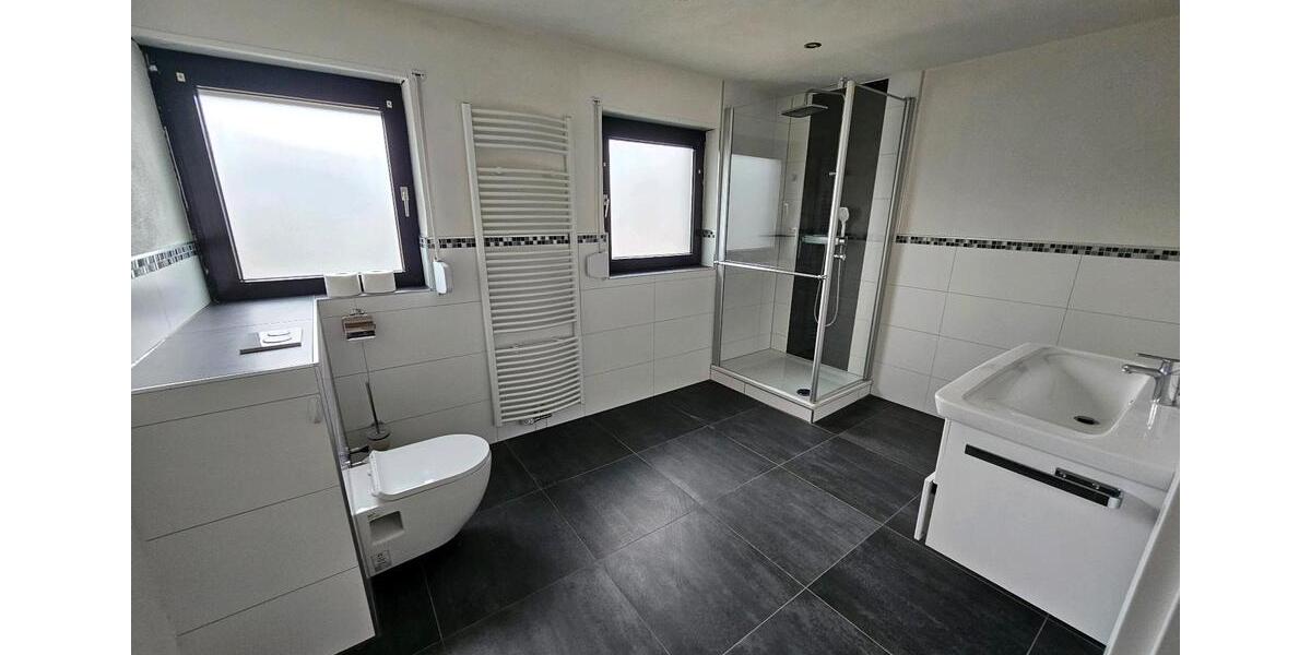 Einfamilienhaus Steinwenden - 6 Zimmer, 180 m&sup2;, 1.650&euro; | Angebot:24796173