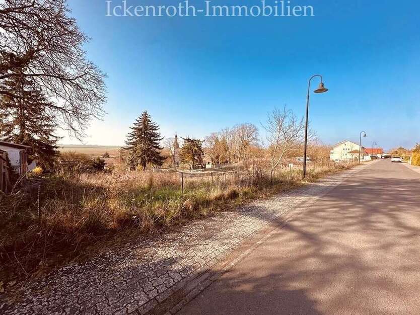 Grundstück zu verkaufen in Rüssingen 249.000 € 1643 m²