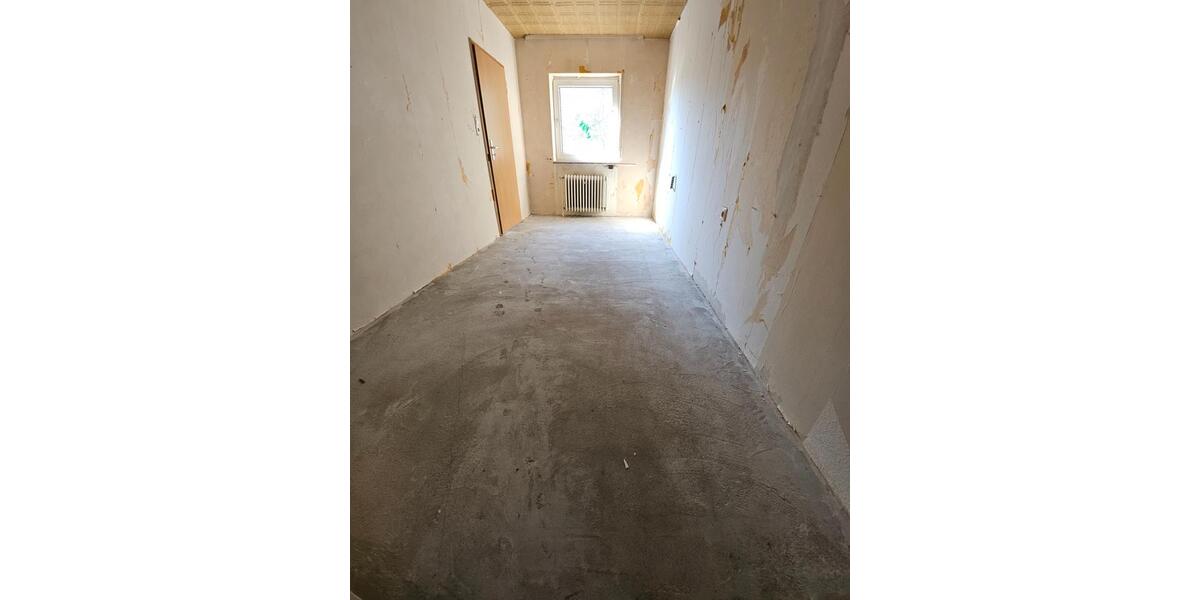 Einfamilienhaus Otterberg - 7 Zimmer, 250 m&sup2;, 259.000&euro; | Angebot:26423280