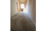 Einfamilienhaus Otterberg - 7 Zimmer, 250 m&sup2;, 259.000&euro; | Angebot:26423280