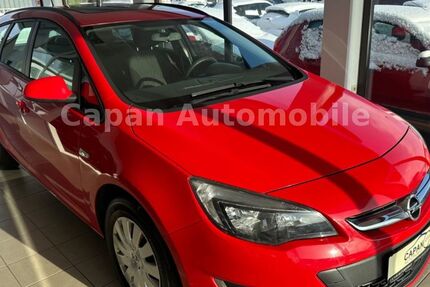 Opel Astra 238.000 km 3.300 &euro; Kirchheimbolanden 67292