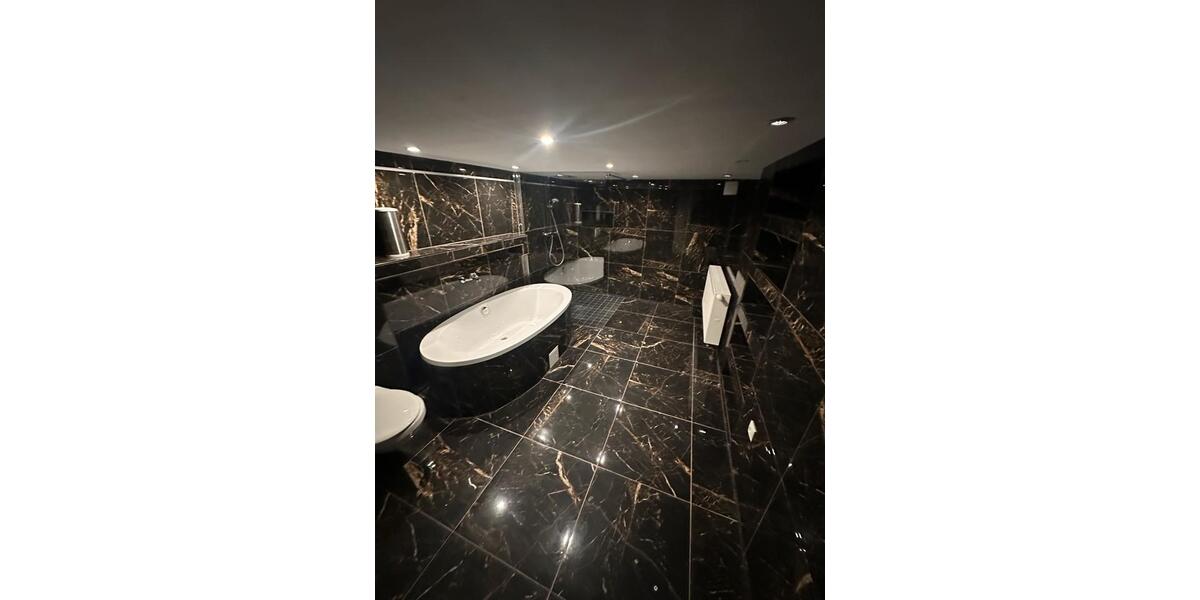 Erdgeschoßwohnung Hochspeyer - 1.5 Zimmer, 80 m&sup2;, 1.200&euro; | Angebot:26226544