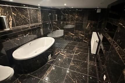 Wohnung Hochspeyer - 1.5 Zimmer, 80 m&sup2;, 1.200&euro; | Angebot:26226544