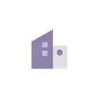 Planungsingenieur/ Fachplaner Gebäudeautomation (w/m/d)