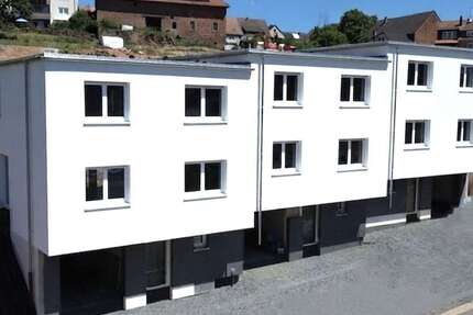 Haus Kaiserslautern Engelshof - 5 Zimmer, 138 m&sup2;, 558.900&euro; | Angebot:27076072
