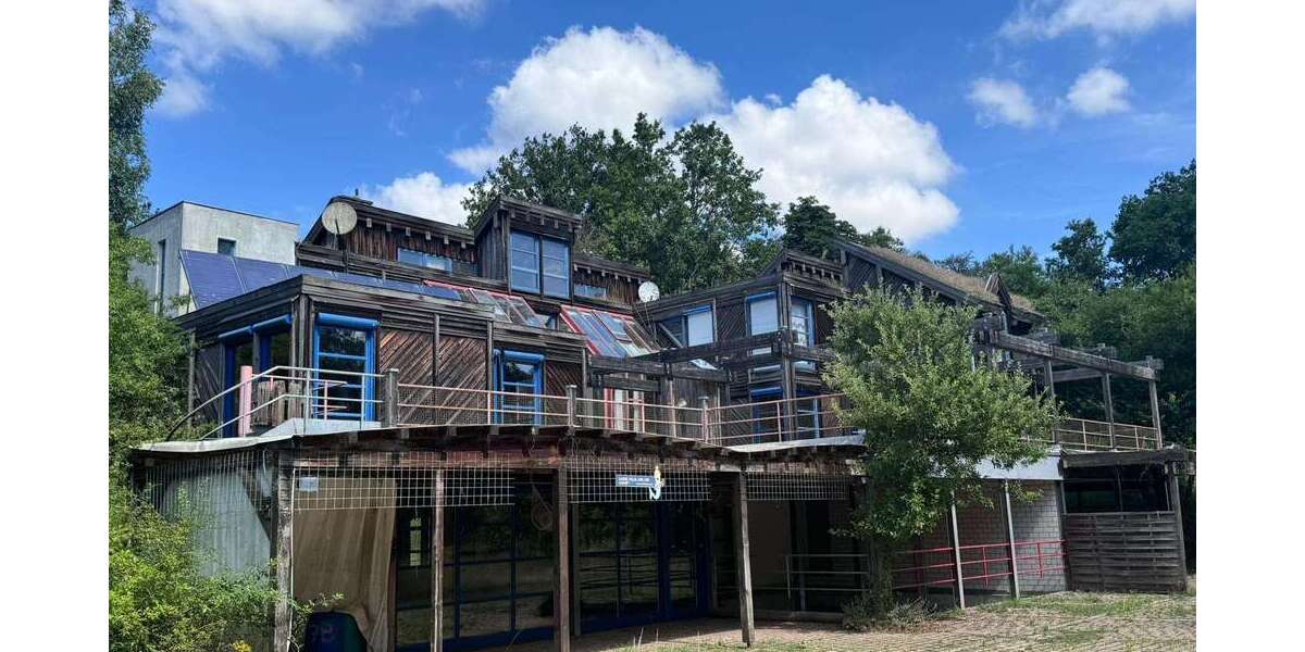 Einfamilienhaus Katzweiler - 11 Zimmer, 322 m&sup2;, 695.000&euro; | Angebot:26149337