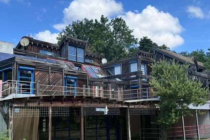 Haus Katzweiler - 11 Zimmer, 322 m&sup2;, 695.000&euro; | Angebot:26149337