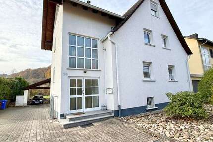 Haus zum Kaufen in Thaleischweiler-Fröschen 269.000 € 180 m² 5 zimmer